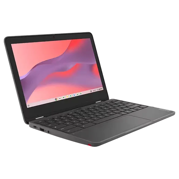 Lenovo 300e Yoga Chromebook Gen 4 11.6″ – Kompanio 520, 4GB RAM, 32GB