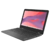 Lenovo 300e Yoga Chromebook Gen 4 11.6″ – Kompanio 520, 4GB RAM, 32GB