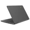 Lenovo 300e Yoga Chromebook Gen 4 11.6″ – Kompanio 520, 4GB RAM, 32GB