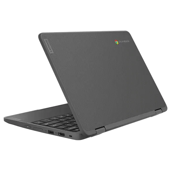Lenovo 300e Yoga Chromebook Gen 4 11.6″ – Kompanio 520, 4GB RAM, 32GB