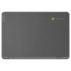 Lenovo 300e Yoga Chromebook Gen 4 11.6″ – Kompanio 520, 4GB RAM, 32GB