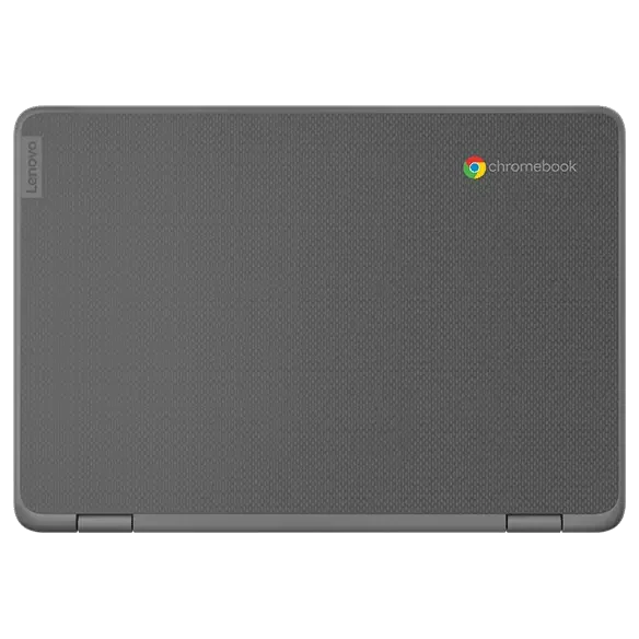 Lenovo 300e Yoga Chromebook Gen 4 11.6″ – Kompanio 520, 4GB RAM, 32GB