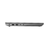 Lenovo V14 14″ Ryzen 5 7520U, 8GB RAM, 512GB SSD, Windows 11 Pro
