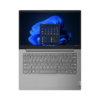 Lenovo V14 14″ Ryzen 5 7520U, 8GB RAM, 512GB SSD, Windows 11 Pro