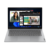 Lenovo V14 14″ Ryzen 5 7520U, 8GB RAM, 512GB SSD, Windows 11 Pro