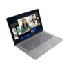 Lenovo V14 14″ Ryzen 5 7520U, 8GB RAM, 512GB SSD, Windows 11 Pro