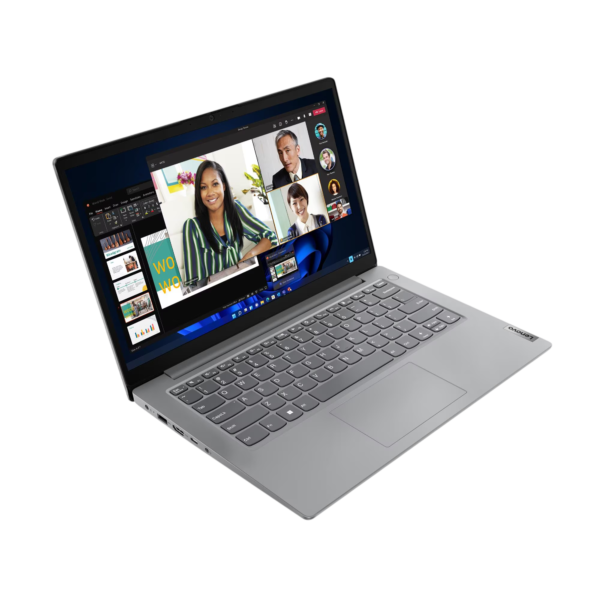 Lenovo V14 14″ Ryzen 5 7520U, 8GB RAM, 512GB SSD, Windows 11 Pro