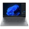 Lenovo V14 G5 14″ – Core i5-13420H, 8GB RAM, 512GB SSD, Windows 11 Pro