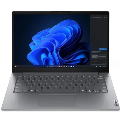 Lenovo V14 G5 14″ – Core i5-13420H, 8GB RAM, 512GB SSD, Windows 11 Pro