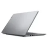 Lenovo V14 G5 14″ – Core i5-13420H, 8GB RAM, 512GB SSD, Windows 11 Pro
