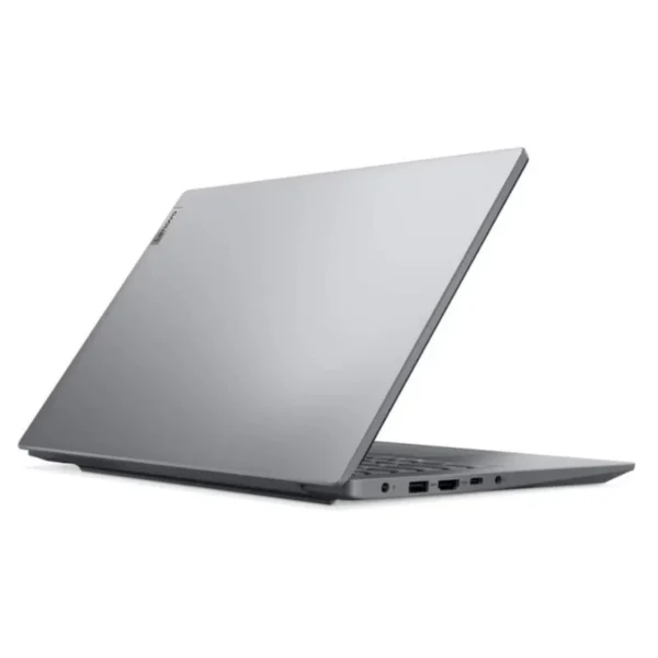 Lenovo V14 G5 14″ – Core i5-13420H, 8GB RAM, 512GB SSD, Windows 11 Pro