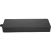 HP USB-C Travel Hub G3 – Hub Portátil USB-C