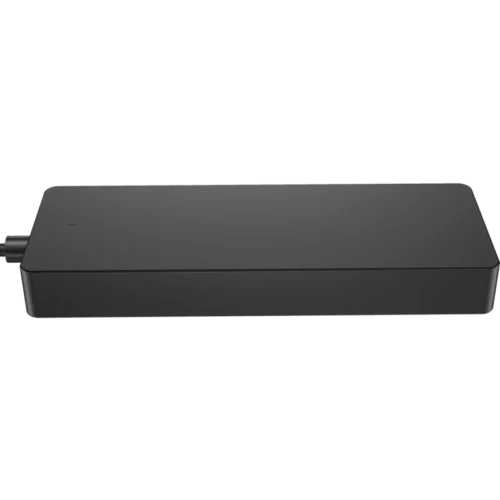 felimich-86s97ut-01.webp HP USB-C Travel Hub G3 – Hub Portátil USB-C