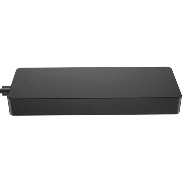 HP USB-C Travel Hub G3 – Hub Portátil USB-C