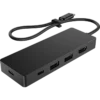 HP USB-C Travel Hub G3 – Hub Portátil USB-C