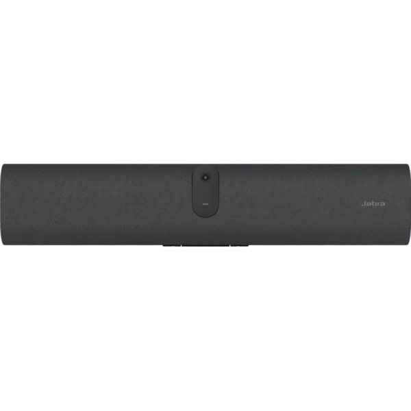 Jabra PanaCast U30 Barra de Video para Colaboración
