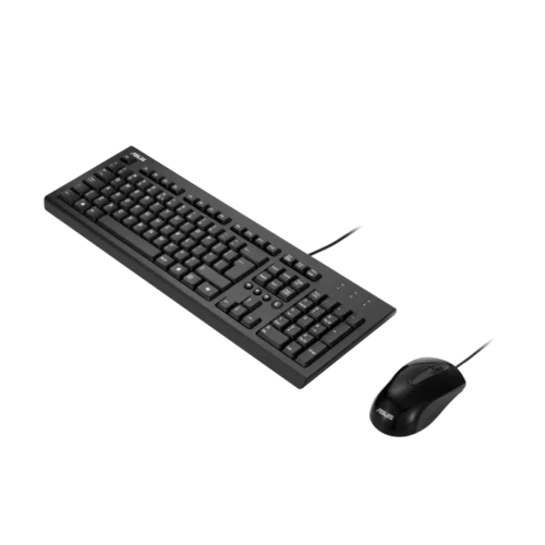 felimich-90-xb1000km001m0-01.webp ASUS U2000 – Combo Teclado + Mouse USB Alámbrico