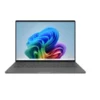 ASUS Zenbook A14 UX3407QA-QD452X 14″ – Snapdragon X, 16GB RAM, 512GB SSD, Windows 11 Pro