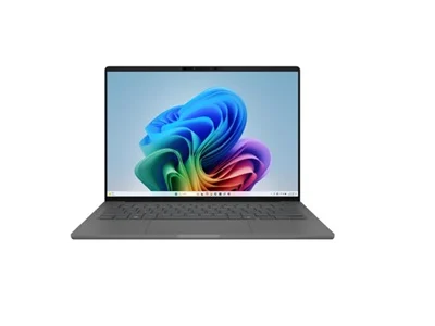 felimich-90nb1502-m00v60-01.webp ASUS Zenbook A14 UX3407QA-QD452X 14″ – Snapdragon X, 16GB RAM, 512GB SSD, Windows 11 Pro