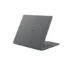 ASUS Zenbook A14 UX3407QA-QD452X 14″ – Snapdragon X, 16GB RAM, 512GB SSD, Windows 11 Pro