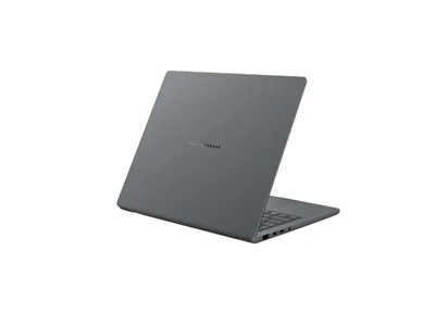 ASUS Zenbook A14 UX3407QA-QD452X 14″ – Snapdragon X, 16GB RAM, 512GB SSD, Windows 11 Pro