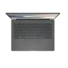 ASUS Zenbook A14 UX3407QA-QD452X 14″ – Snapdragon X, 16GB RAM, 512GB SSD, Windows 11 Pro