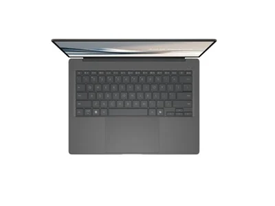 ASUS Zenbook A14 UX3407QA-QD452X 14″ – Snapdragon X, 16GB RAM, 512GB SSD, Windows 11 Pro