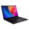 ASUS ProArt P16 W7606WM-SR150X 16″ – Ryzen AI 9 HX 370, 32GB RAM, 1TB SSD, RTX 5060, Windows 11 Pro