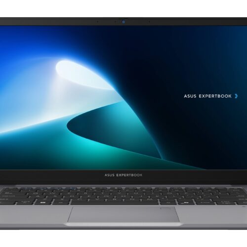 felimich-90nx0871-m01ll0-01.jpg ASUS ExpertBook P1403CVA-S61407X 14″ Core 5 210H, 16GB RAM, 512GB SSD, Windows 11 Pro