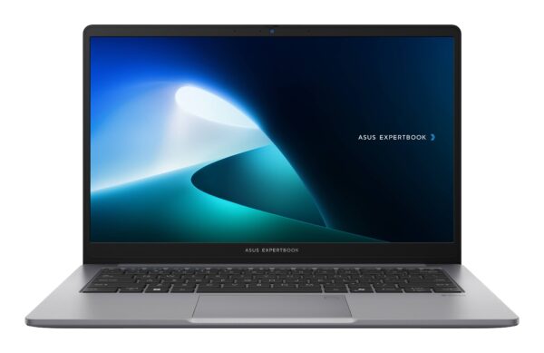 ASUS ExpertBook P1403CVA-S61407X 14″ Core 5 210H, 16GB RAM, 512GB SSD, Windows 11 Pro