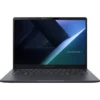 ASUS ExpertBook B3 B3405CCA-LY0354X 14″ – Core Ultra 5 225H, 16GB RAM, 512GB SSD, Windows 11 Pro