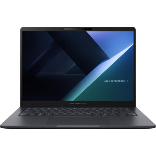 felimich-90nx08l1-m00cc0-01.webp ASUS ExpertBook B3 B3405CCA-LY0354X 14″ – Core Ultra 5 225H, 16GB RAM, 512GB SSD, Windows 11 Pro
