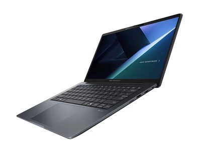 ASUS ExpertBook B3 B3405CCA-LY0354X 14″ – Core Ultra 5 225H, 16GB RAM, 512GB SSD, Windows 11 Pro