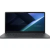 ASUS ExpertBook B3 B3405CCA-LY0354X 14″ – Core Ultra 5 225H, 16GB RAM, 512GB SSD, Windows 11 Pro