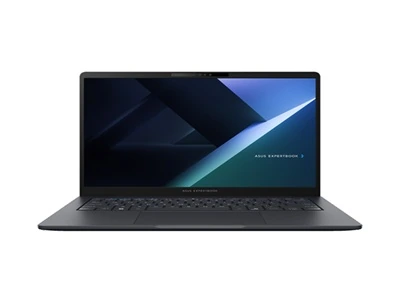 ASUS ExpertBook B3 B3405CCA-LY0354X 14″ – Core Ultra 5 225H, 16GB RAM, 512GB SSD, Windows 11 Pro