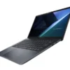ASUS ExpertBook B3 B3405CCA-LY0731X 14″ – Core Ultra 7 255H, 16GB RAM, 512GB SSD, Windows 11 Pro