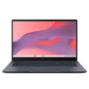 ASUS Chromebook CX1405CTA 14″ N150 4GB 128GB eMMC ChromeOS