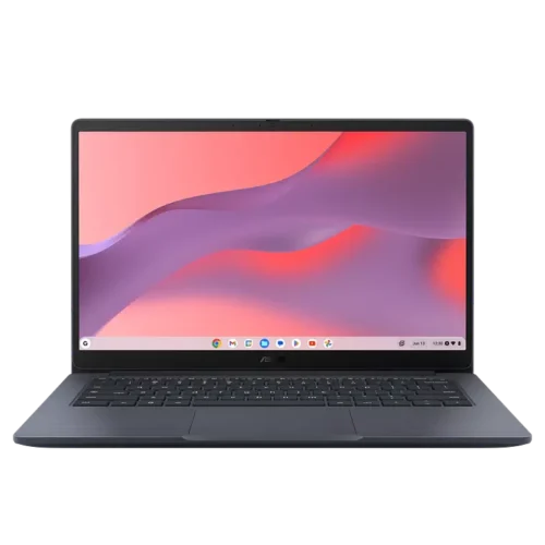 felimich-90nx0931-m00we0-01.webp ASUS Chromebook CX1405CTA 14″ N150 4GB 128GB eMMC ChromeOS