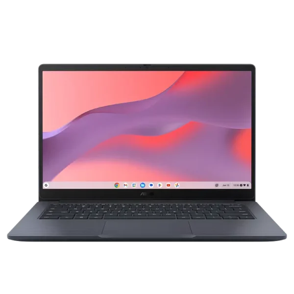 ASUS Chromebook CX1405CTA 14″ N150 4GB 128GB eMMC ChromeOS