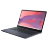 ASUS Chromebook CX1405CTA 14″ N150 4GB 128GB eMMC ChromeOS