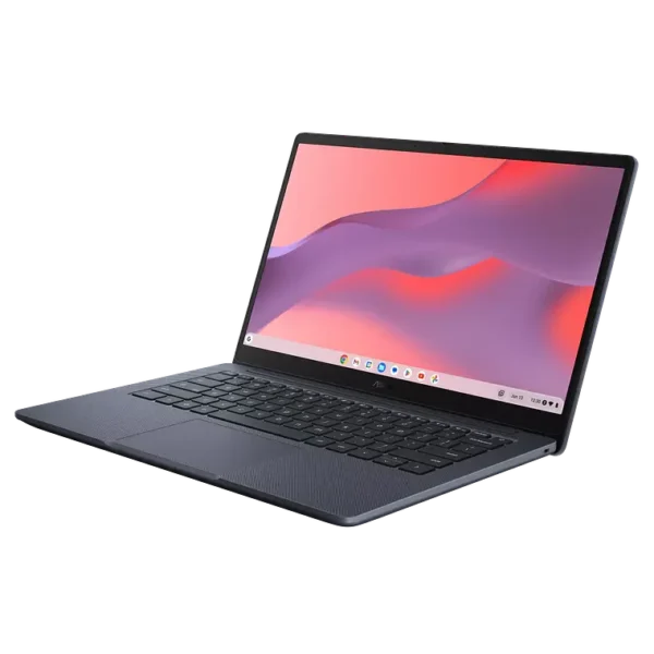 ASUS Chromebook CX1405CTA 14″ N150 4GB 128GB eMMC ChromeOS