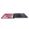 ASUS Chromebook CX1405CTA 14″ N150 4GB 128GB eMMC ChromeOS