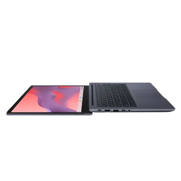 ASUS Chromebook CX1405CTA 14″ N150 4GB 128GB eMMC ChromeOS