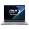 ASUS PM3406CKA-LY0432X 14″ Ryzen AI 7 350, 16GB RAM, 512GB SSD, Windows 11 Pro