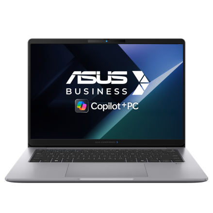 felimich-90nx0971-m00h10-01.png ASUS PM3406CKA-LY0432X 14″ Ryzen AI 7 350, 16GB RAM, 512GB SSD, Windows 11 Pro