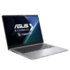 ASUS PM3406CKA-LY0432X 14″ Ryzen AI 7 350, 16GB RAM, 512GB SSD, Windows 11 Pro
