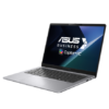 ASUS PM3406CKA-LY0432X 14″ Ryzen AI 7 350, 16GB RAM, 512GB SSD, Windows 11 Pro