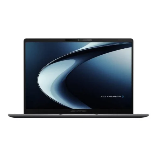 felimich-90nx0971-m00h20-01.webp ASUS ExpertBook P3 PM3406CKA-LY0433X 14″ – Ryzen AI 5 330, 16GB RAM, 512GB SSD, Windows 11 Pro