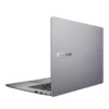 ASUS ExpertBook P3 PM3406CKA-LY0433X 14″ – Ryzen AI 5 330, 16GB RAM, 512GB SSD, Windows 11 Pro