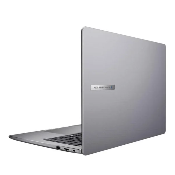 ASUS ExpertBook P3 PM3406CKA-LY0433X 14″ – Ryzen AI 5 330, 16GB RAM, 512GB SSD, Windows 11 Pro
